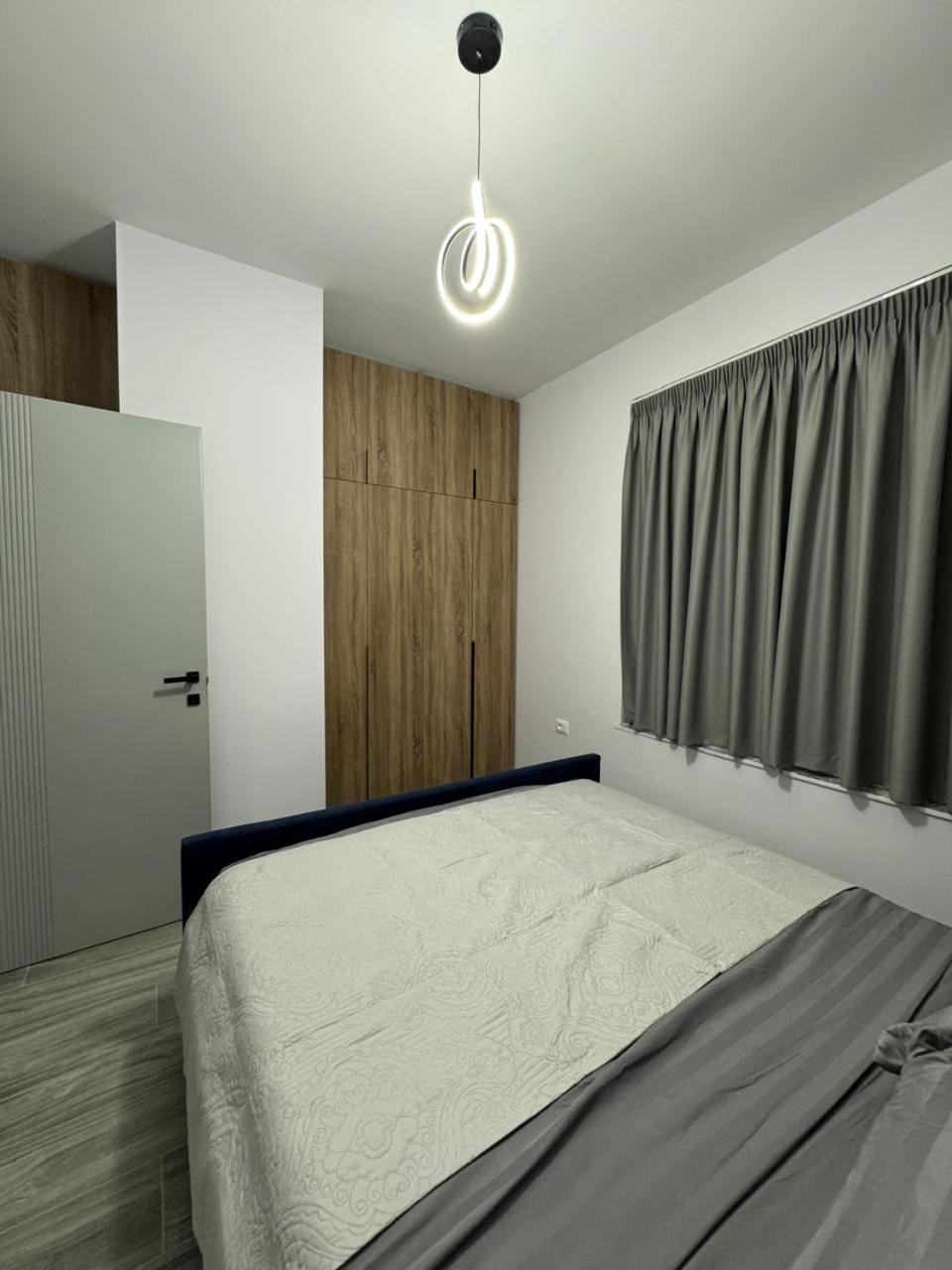 Apartman Isla's Luxurious Seaside *